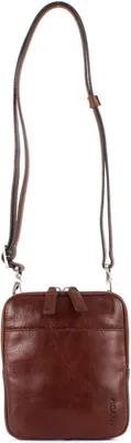 Immagine prodotto di PICARD Pelle borsa a tracolla Buddy Crossbody Bag Cognac marrone