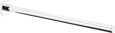 Produktbild von TESA 40433, 50 mm, 400 mm, 50 mm