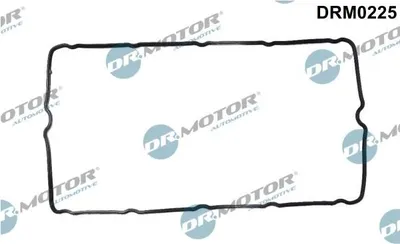 Obrázek produktu pro Těsnění Víka Ventilů Ford Transit 2.0 08-