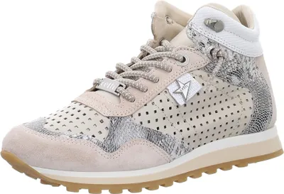 Produktbild von Sneaker für Damen in beige