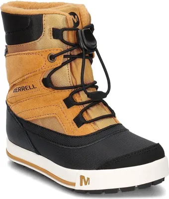 Produktbild von Merrell Schuhe Snow Bank, MC56187