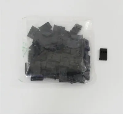 Obrázok produktu pre Puzdro zásuvky serva VE100 Futaba