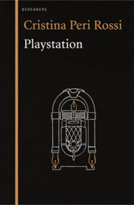 Image de Playstation