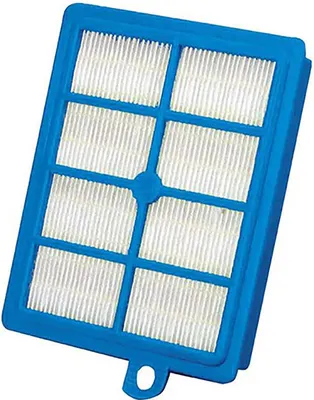 Immagine prodotto di Electrolux filtro HEPA lavabile aspirapolvere Excelio Z19 Z52 Z55 Z58 Twister