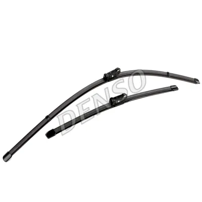 Produktbild von Wischblatt DENSO DF-095