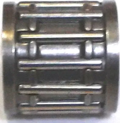 Productafbeelding van Voor Husqvarna Koollager 357, 359, 365, 371, 372, 375, K750, K760, 503, 25 56-01, 577, 57 24-01