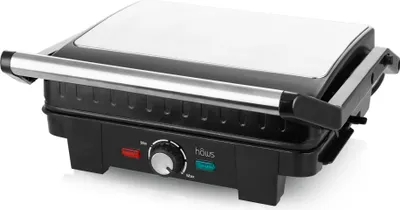 Immagine prodotto di Hâws Falster Contatto griglia 1600w