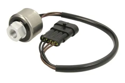 Produktbild von THERMOTEC Druckschalter Klimaanlage KTT130048 für FIAT DUCATO Pritsche/Fahrgestell (230)