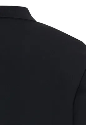 Produktbild von Camel Active 409920-7P01 - Polos 1/2 sleeves, Größe:XXXL, Farbe:dark navy