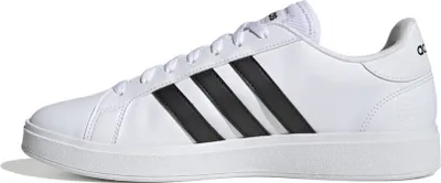 Produktbild von Herren Sportschuhe Adidas Campus 00s