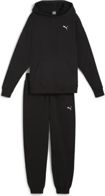 Produktbild von Trainingsanzügen Puma 68309101