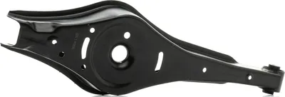 Produktbild von TRISCAN 8500 295029 Querlenker für VW GOLF VI (5K1) Schräglenker