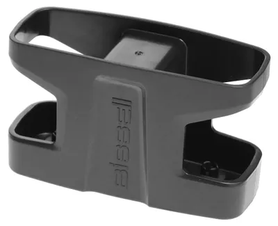 Image de Bissell 1608689 Support de brosse pour l'aspirateur à main sans fil CrossWave 2203N 17132