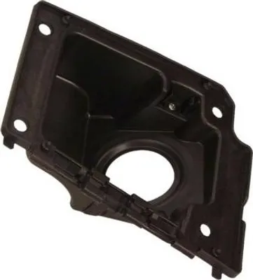 Zdjęcie produktu dla Osłona Korka Wlewu Paliwa Citroen Jumper/ Fiat Ducato/ Peugeot Boxer (06- )