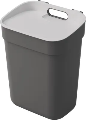 Zdjęcie produktu dla Curver Kosz Na Śmieci 10L Pojemnik Do Segregacji