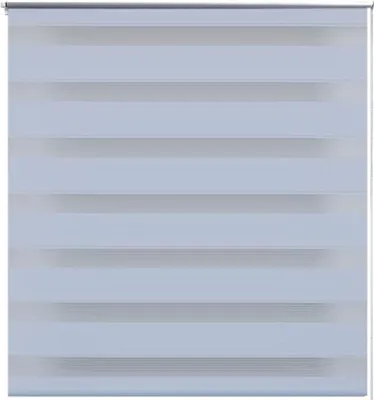 Immagine prodotto di Tenda a rullo doppia 80 x 150 cm