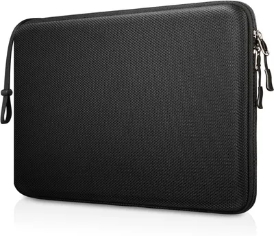 Imagen del producto de Funda protectora rígida para portátiles de 14 pulgadas