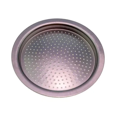 Obrázek produktu pro DeLonghi 5513200189 Filtr pro espresovače EMK2, EMKE2, EMKE21 ALICIA