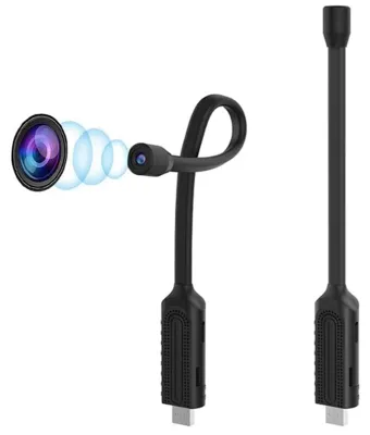 Zdjęcie produktu dla Omgoods - Lornetka 8x powiększenia - Lornetka do wędkarstwa w jakości HD - Przenośny teleskop - Obiektyw optyczny - Indywidualna regulacja ostrości - Lekka, ważąca 143g