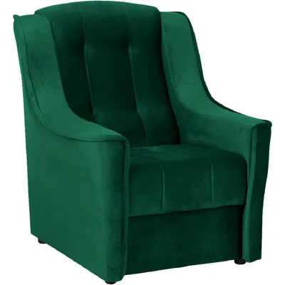 Productafbeelding van Stoel AGARA kronos 19