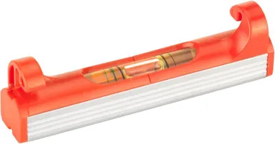 Produktbild von Masidef 001064698
