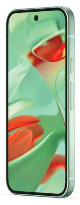 Produktbild von Google Pixel 9 , 16 cm (6.3"), 12 GB, 128 GB, 50 MP, Android 14, Grün