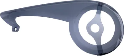 Immagine prodotto di Paracatena in plastica Hesling Flex 46Z.