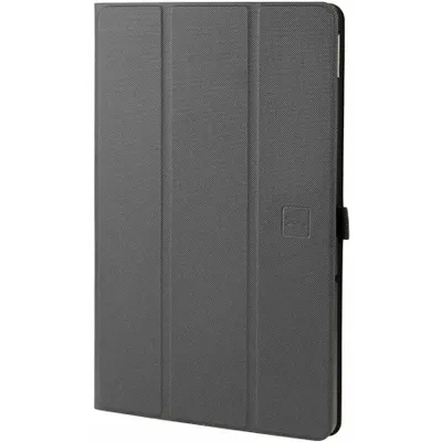 Produktbild von TUCANO TRE Hülle Lenovo Tab M10 Plus 10.6'' schwarz