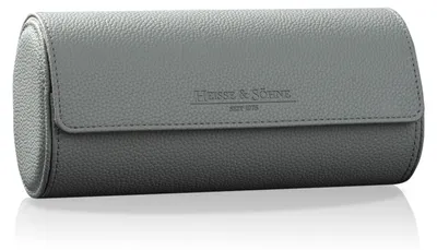 Immagine prodotto di Heisse & Söhne - 70019-251.54.54 - Rotolo per Orologi per 3 Orologi - Charles