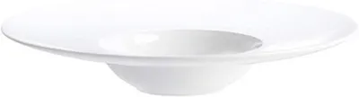 Image de Petite assiette gourmet ASA ATABLE, diamètre 21,8 cm, 0,1 l, 1959013 Lot promotionnel comprenant 6 exemplaires de l'article mentionné, un cadeau et un don