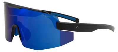 Image de Lunettes de soleil FRAPI, ELBRUS