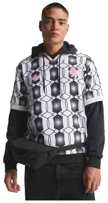 Zdjęcie produktu dla Koszulka Adidas Juventus Turin LFSTLR Jersey dla Unisex