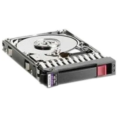 Produktbild von IBM 49Y1836, 2.5 Zoll, 300 GB, 10000 RPM