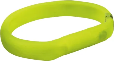 Obrázek produktu pro Světlo pro psy - Obojek pro psy se světlem - Světlo pro psy - Venčení psů - Lampa pro psy
