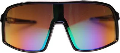 Obrázok produktu pre Slnečné okuliare C/Me X Elf 8308-S-35