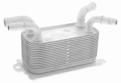 Produktbild von VEMO V95-60-0007 Ölkühler Motoröl für VOLVO V50 (545) C30 (533) S40 II (544) C70 II Cabrio (542)