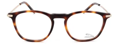 Produktbild von Jaguar Sonnenbrille 2707 5300 50 19 145