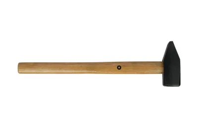 Image de Marteau avec manche en bois 3 kg - Par pièce