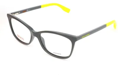 Produktbild von Brillen BOSS bo0289kb7