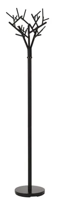 Image de Suspension W-56