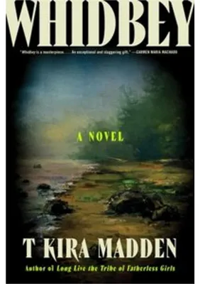 Produktbild von Whidbey