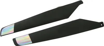 Obrázok produktu pre Jamara Hollow special LR veľkosť S 315-325 VE 4