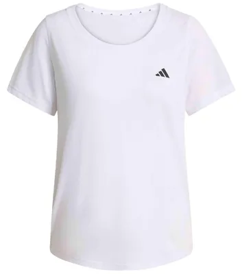 Immagine prodotto di Magliette Adidas KA1531000WHITEXXA