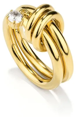 Productafbeelding van RADIANT JEWELS Sieraden RY000255-16