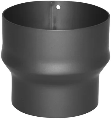 Produktbild von Erweiterung Senot. Gussgr. 2mmØ150/180mm