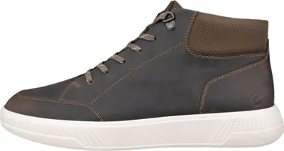 Zdjęcie produktu dla Buty Ecco 55163402559