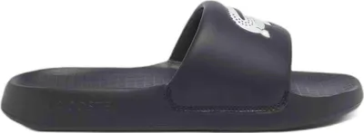 Obrázek produktu pro Žabky Lacoste 49CMA0021 pro Uni