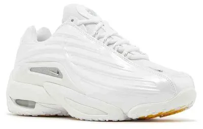 Produktbild von Nike NOCTA Hot Step 2 "Drake White" DZ7293-100, Größe: 39