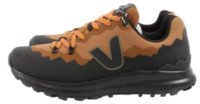 Zdjęcie produktu dla Buty sportowe Veja Kumpel 45