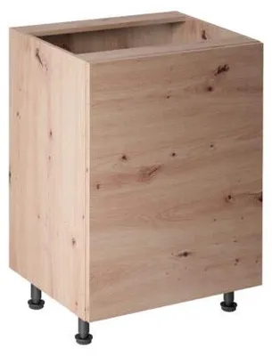 Immagine prodotto di Base Cucina Base a terra Base a terra Scaffale centrale
